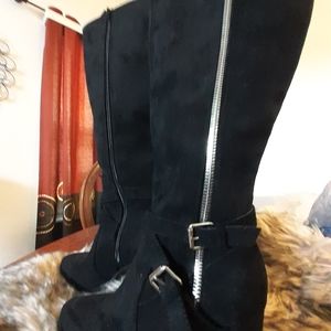 Women boots
